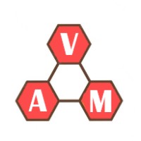 Vamcor Technologies Private Limited logo - Similar company to Traversal Geu