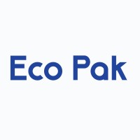 Eco Pak Co.,Ltd logo - Similar company to Zaam Farm