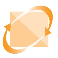 FGD Law (Furman Gregory Deptula)