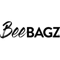 BeeBAGZ™️ logo - Similar company to Younited Nutrition With Purpose