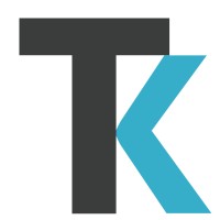 Thinkode logo - Similar company to Virostack