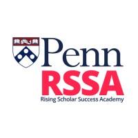 PennRSSA logo - Similar company to Vestedin