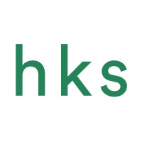 hks architekten BDA logo - Similar company to Cross Architecture