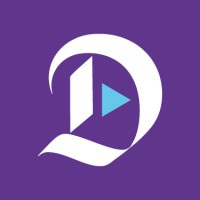 El Despertar logo - Similar company to Despertar