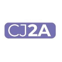Centre  de Justice Amiable des Avocats (CJ2A) logo - Similar company to Comolet Zanati