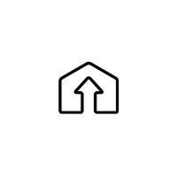 The House of Growth logo - Similar company to Gort®Coaching