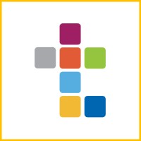 Transformr logo - Similar company to Cloudforce Resources