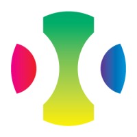 Create Cosmetics LLC logo - Similar company to E-Brands+ Distributor Of Design Products