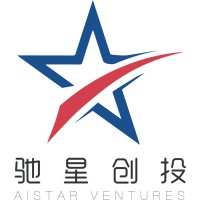 Aistar Ventures
