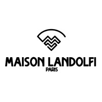 Maison Landolfi logo - Similar company to Maison Matthieu
