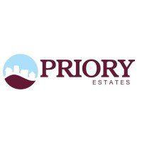 Priory Estates