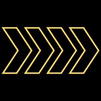 Limitless Sports Coaching logo - Similar company to Ozria Ai