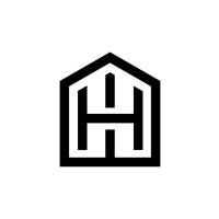 Home Town Media logo - Similar company to Metropole