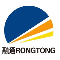 Langfang Rongtong Petroleum Machinery Equipment Co., Ltd logo - Similar company to Stratazone Investment Llc - Opc