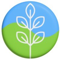 ORGO logo - Similar company to Restoration Climate