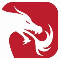 Ecoplin Group logo - Similar company to Mypile