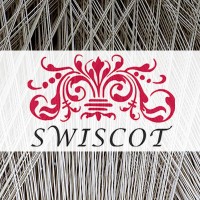 Swiscot Group