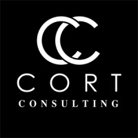 Cort Consulting logo - Similar company to Keymik