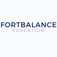 Fortbalance Inc.