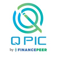 QPIC Solutions Private Limited logo - Similar company to Excellimatrix, Inc.