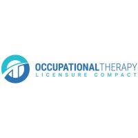 Occupational Therapy Compact logo - Similar company to Cornerstone Learning Community