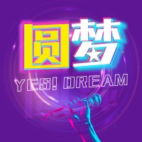 Yuan Meng Asia logo - Similar company to Design Boost Startup - Dbs