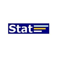 Stat - Estudos de Mercado e Consultoria, Lda.