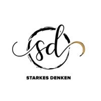 Starkes Denken logo - Similar company to Dein Personal Training Studio Absolut-You.Ch