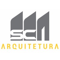 SCI Arquitetura logo - Similar company to Studio Noas