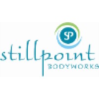 Stillpoint Bodyworks Inc.