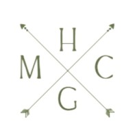 HuntGatherMC logo - Similar company to Nieman Inc.