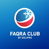 Faqra Club By Solipro logo - Similar company to Faqra Club