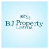 BJ Property Listings logo - Similar company to Radar Properties