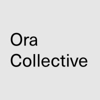 Ora Collective logo - Similar company to Ckd Design Studio, Inc