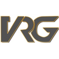 VRG Technologies logo - Similar company to Appcloud Solutions Sl