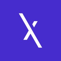 X-Lab logo - Similar company to Anima Hub