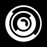 FilmDuo.Co logo - Similar company to Ampjam Poster Convention & Social