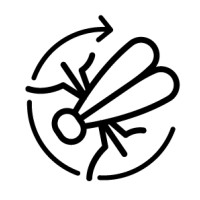 Gold Advisory logo - Similar company to Aaq - Swiss Agency For Accreditation And Quality Assurance