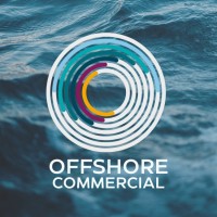 Offshore Commercial logo - Similar company to Offshore Payroll