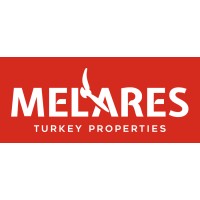 Melares Turkey Properties logo - Similar company to Abyss