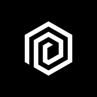 ACE Consulting Group logo - Similar company to Rogues