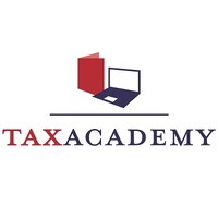 Tax-Academy | Prof. Dr. Wolfgang Kessler GmbH logo - Similar company to Jen Stirrup Consulting