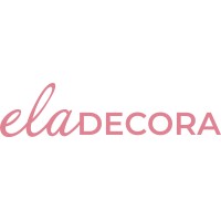 Ela Decora LTDA logo - Similar company to Vhp Corretora De Seguros