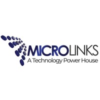 Microlinks Private Limited logo - Similar company to Trackfleetio