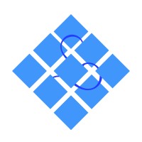 Erasmi Business Services logo - Similar company to Conch Express Submarine Cable System