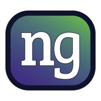 Nequia Group B.V. logo - Similar company to Zeotwo.Com