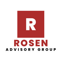 Rosen Advisory Group