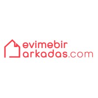 Evime Bir Arkadaş logo - Similar company to Avukat365