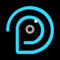 Periscope Systems logo - Similar company to Us Reo Partners