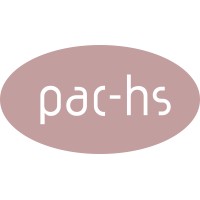 Pachs